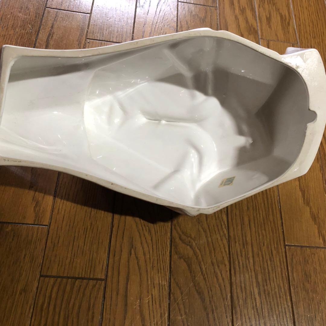 【80s / 50s】ポストモダン・アートデコ