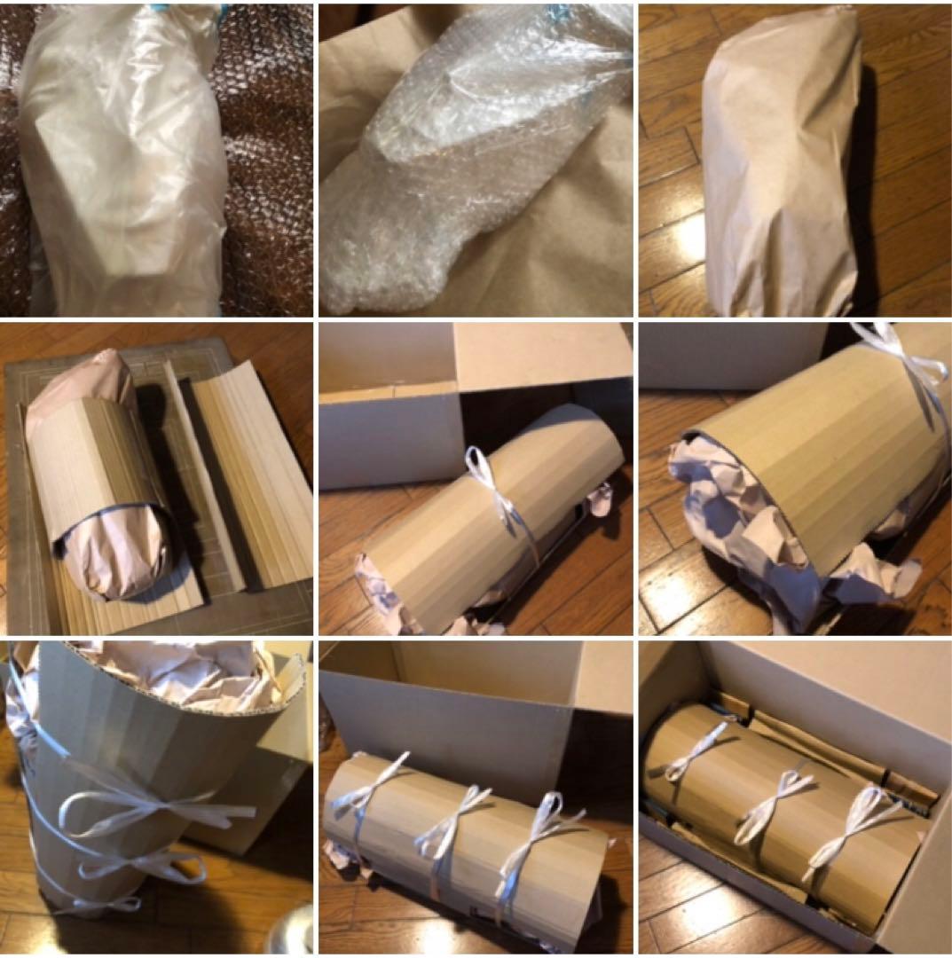 【80s / 50s】ポストモダン・アートデコ