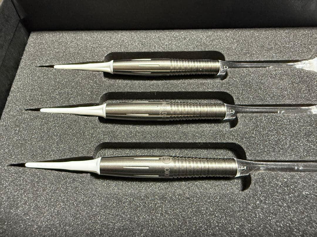 比*峰様 ジョーカードライバー　フルクラム　新品未使用