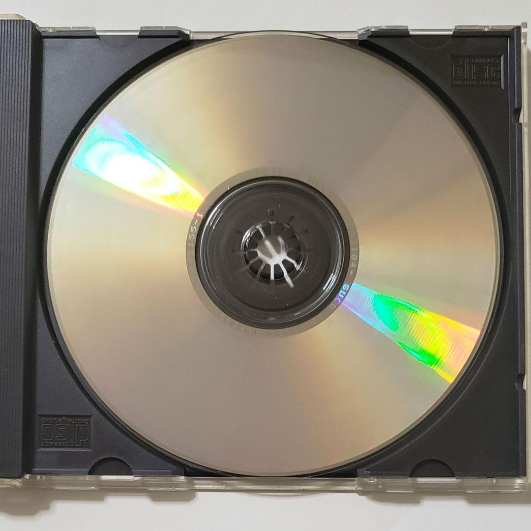 レア盤　ロストロポーヴィチ　コーガン　ベートーヴェン: 大公ピアノ三重奏曲第7番