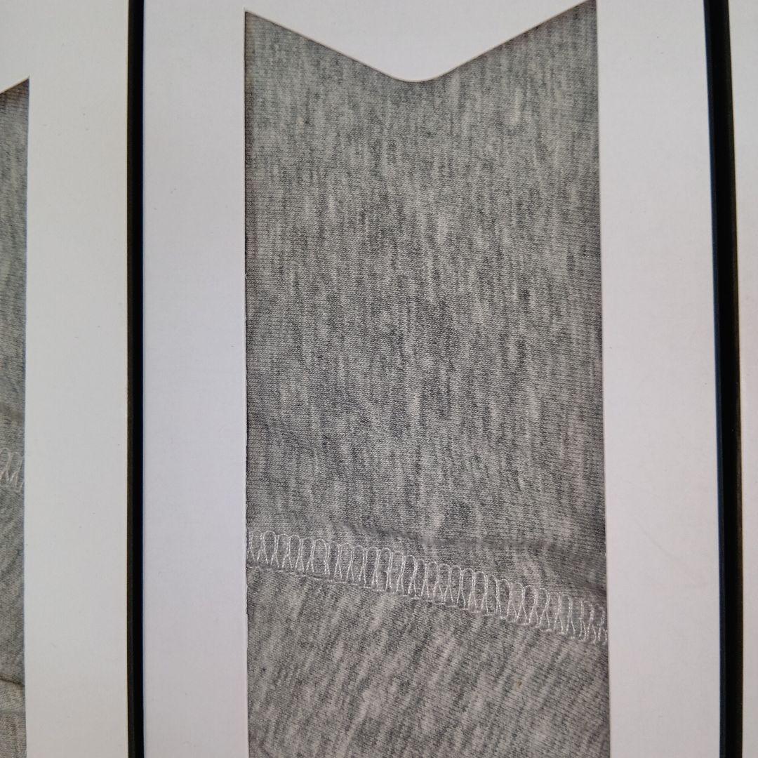 スタンスボクサーパンツSサイズ 新品・未使用・５点セット