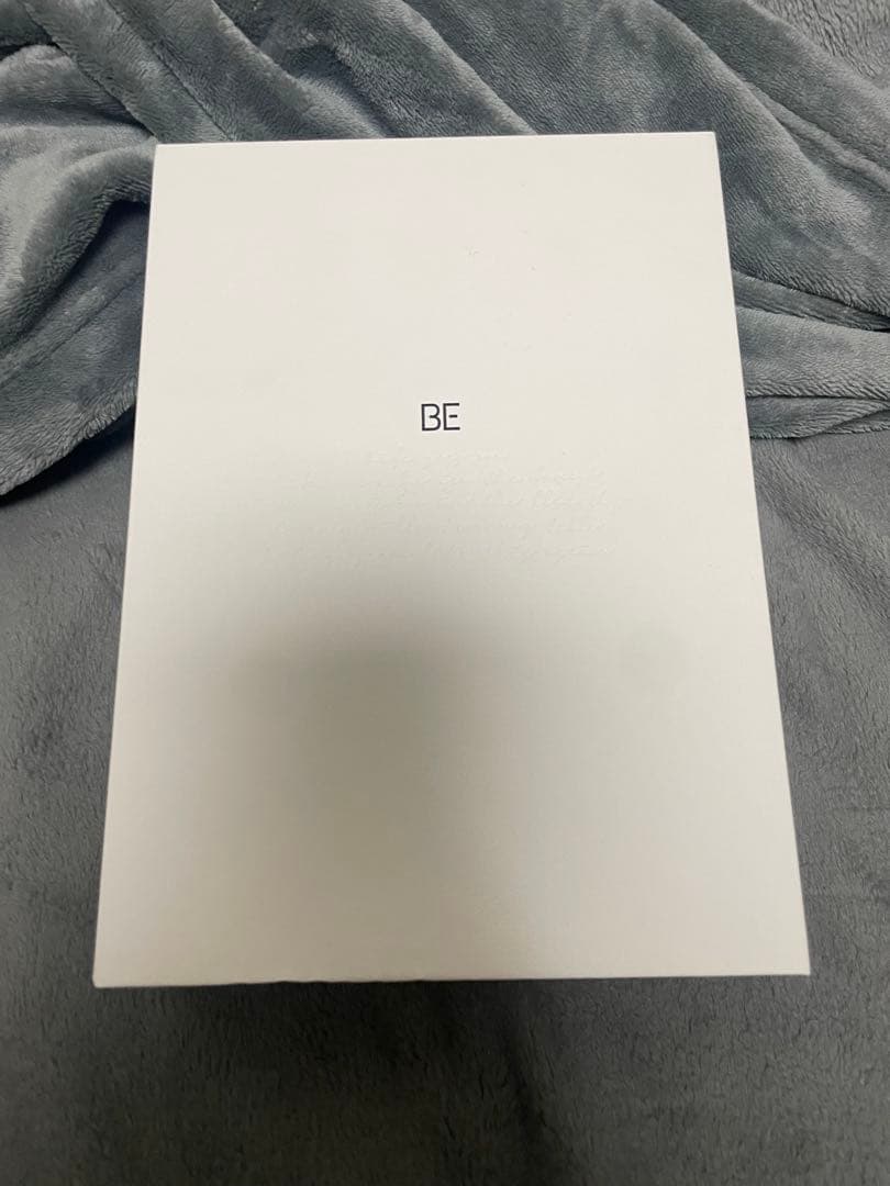 BTS CDアルバムセット