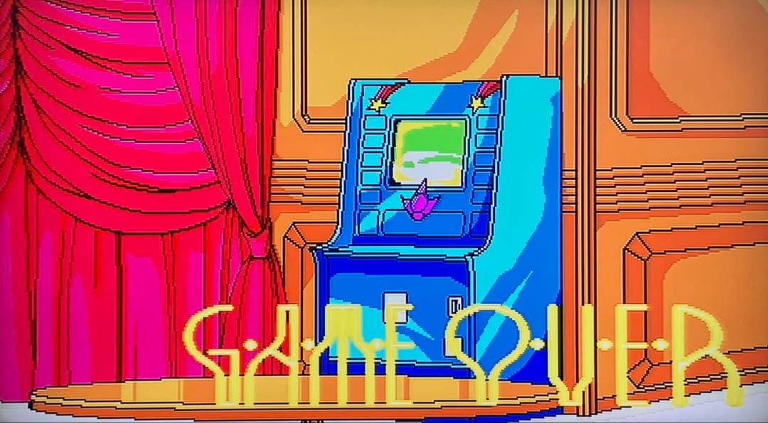 麻雀LOVE HOUSE ラブハウス 日本物産 アーケード基板 CLUB90’s