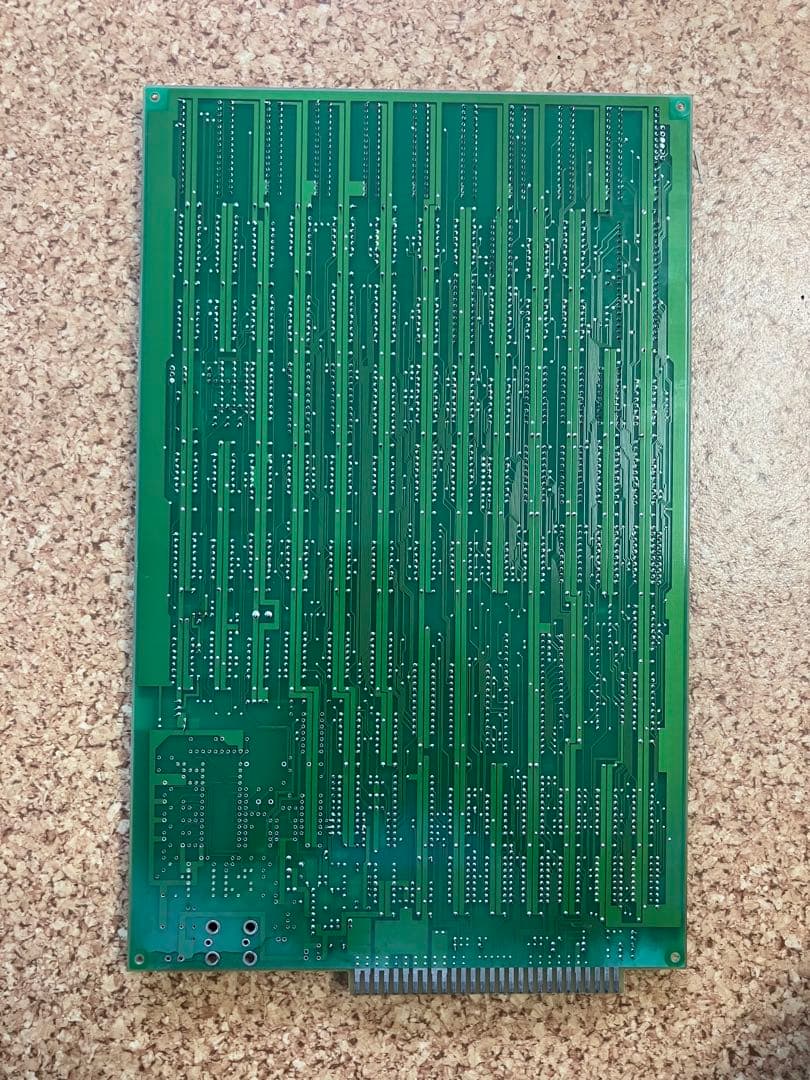 麻雀LOVE HOUSE ラブハウス 日本物産 アーケード基板 CLUB90’s