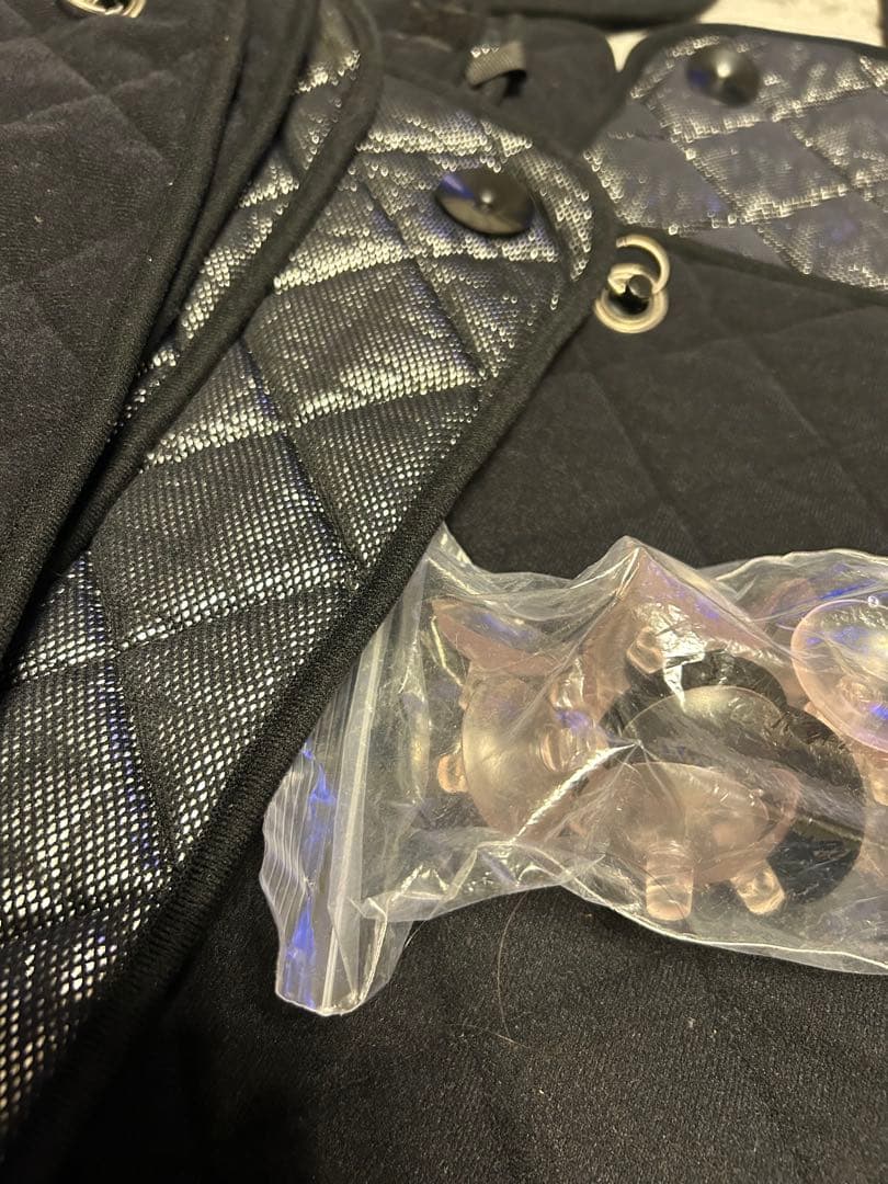 BRAHMS ブラームス ブラインド サンシェード フルセット デリカD5 前期