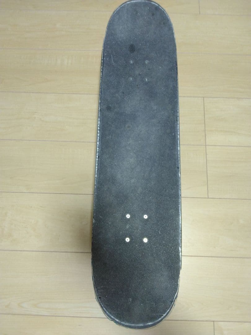 サンタクルズ VX 8.25