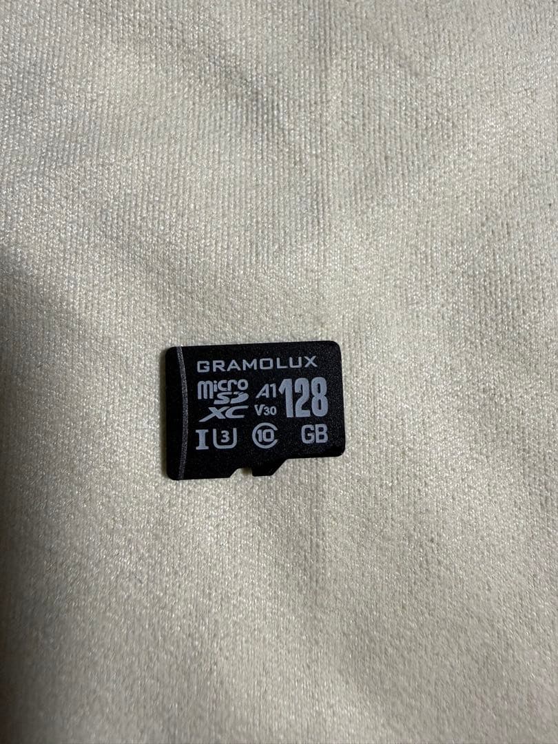 Nintendo Switch Lite ターコイズ 本体 カバー付き