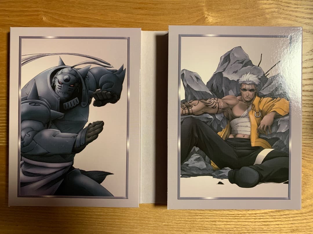 鋼の錬金術師 FULLL ALCHEMIST DVD BOX インポート