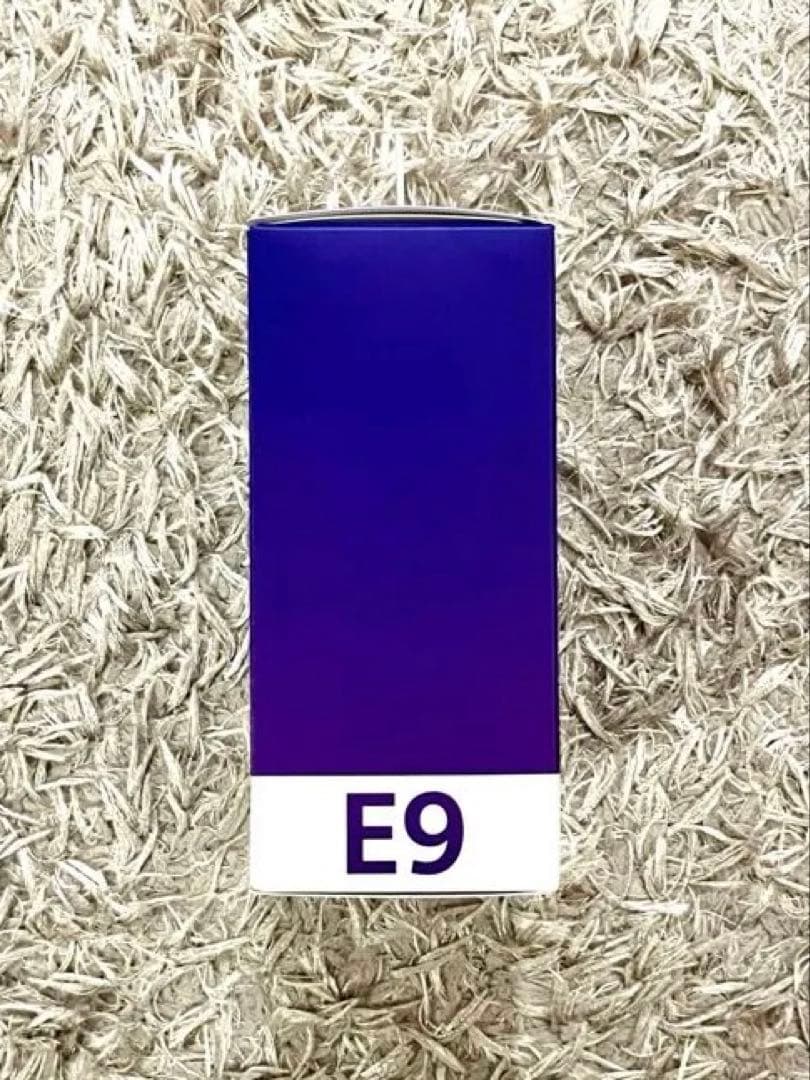 未開封 未使用 SONY INZONE E9 ゲーミングイヤホン 即発送可