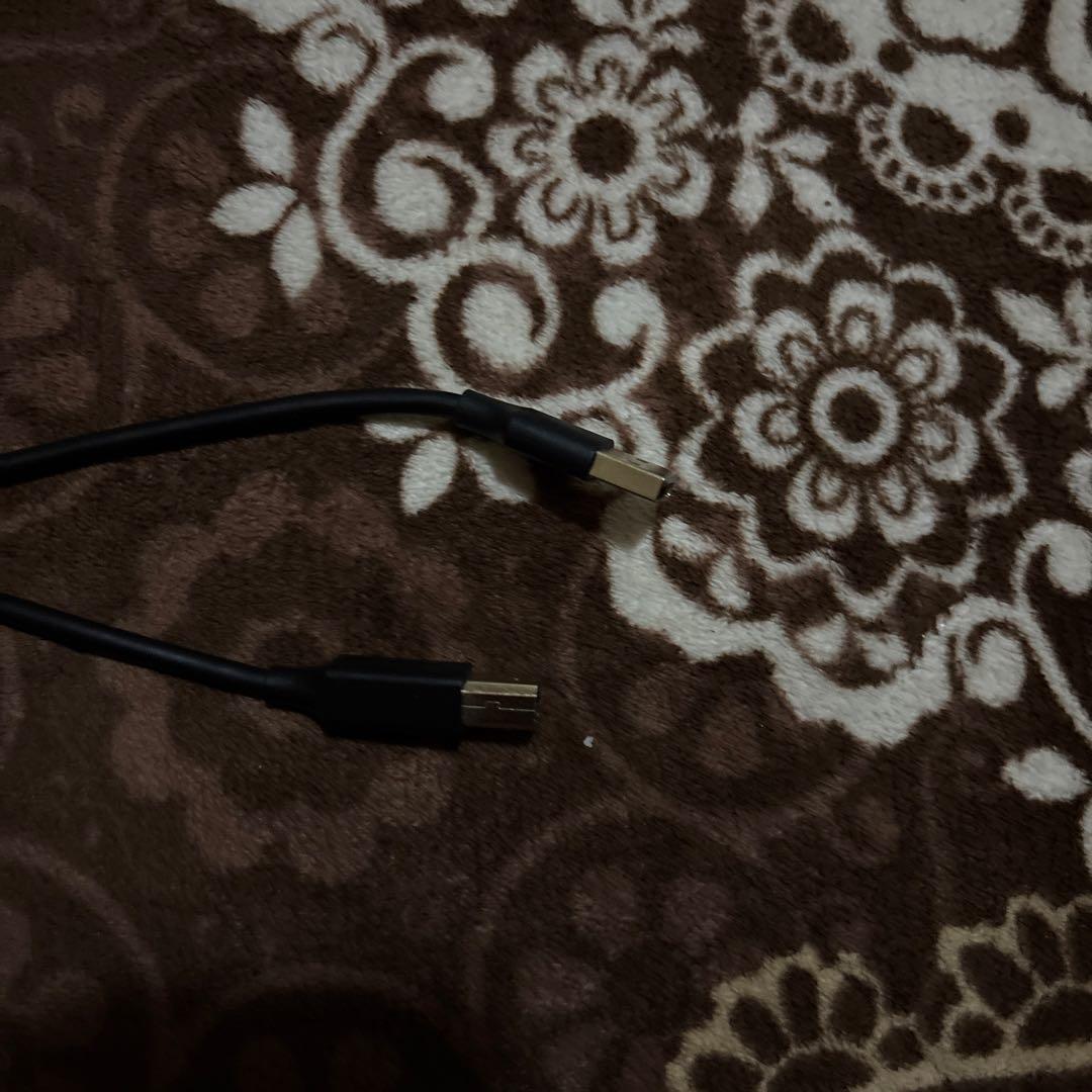 太鼓フォースlv5 pc用