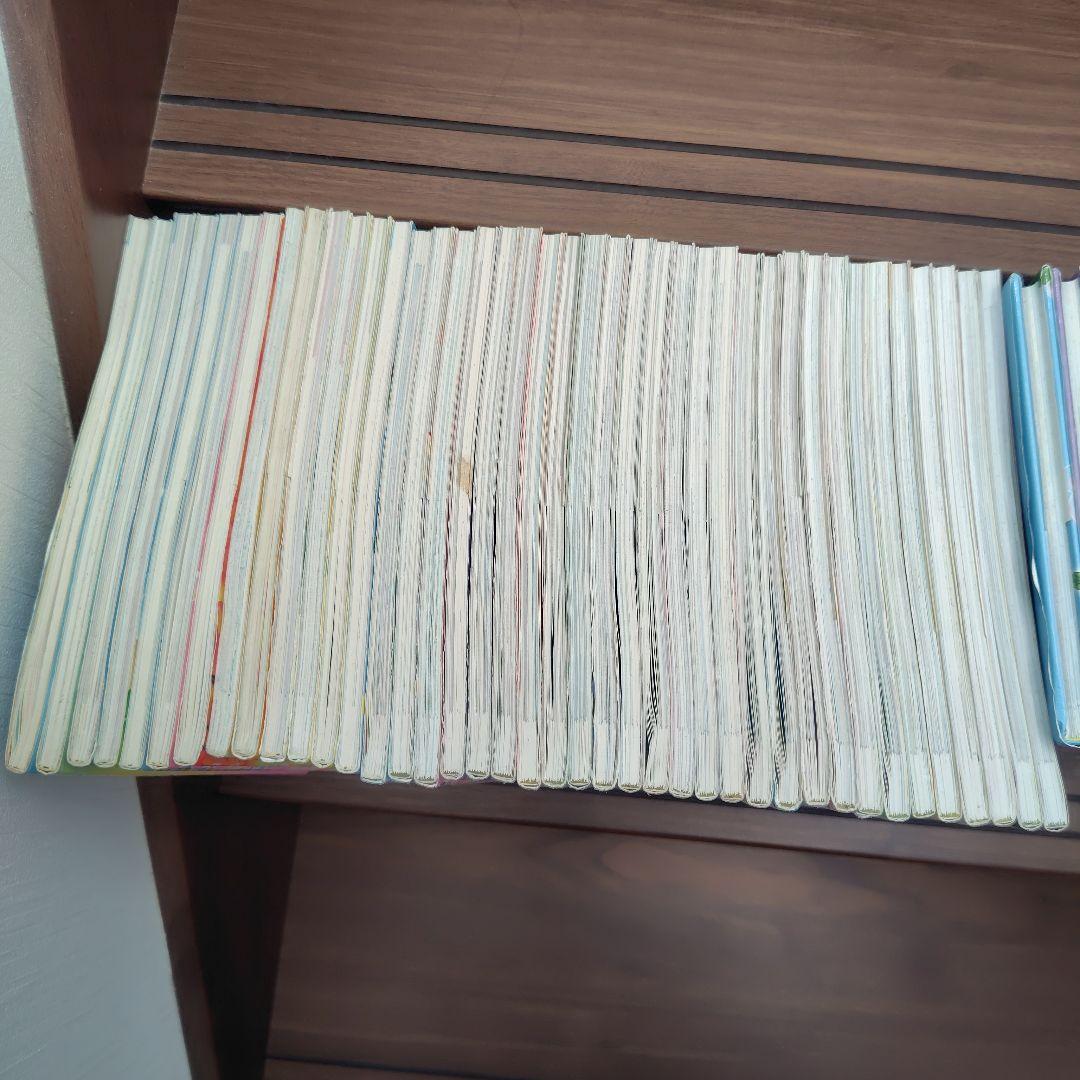 しずくちゃん　まとめ売り