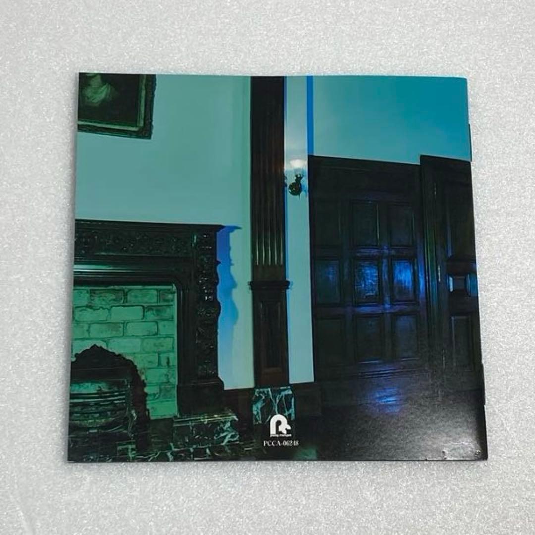 luz ルス AMULET 通常盤 歌い手