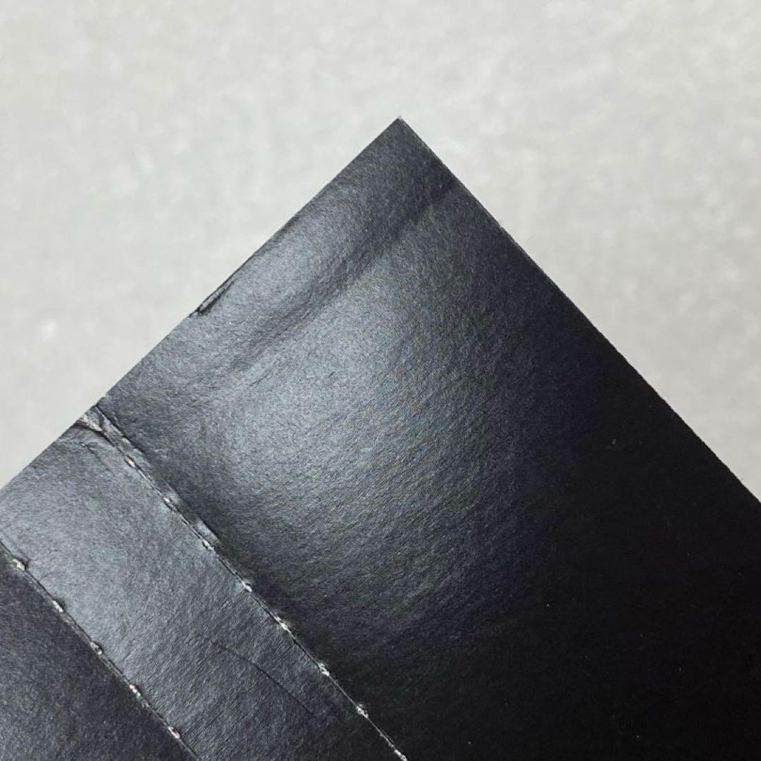 luz ルス AMULET 通常盤 歌い手