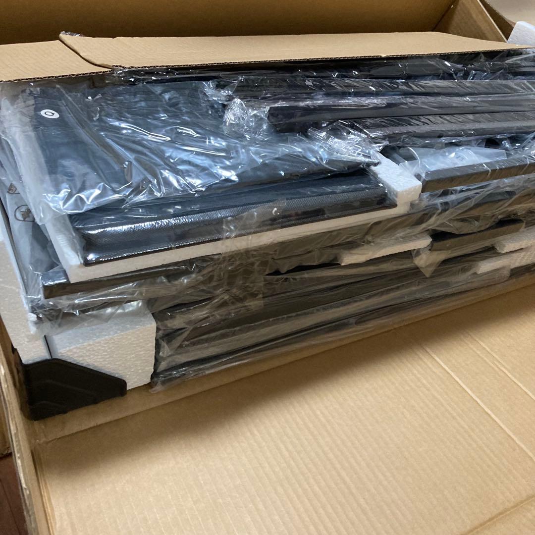 チェスト収納 タンス 棚付き 箪笥リビング収納チェスト LEDライト