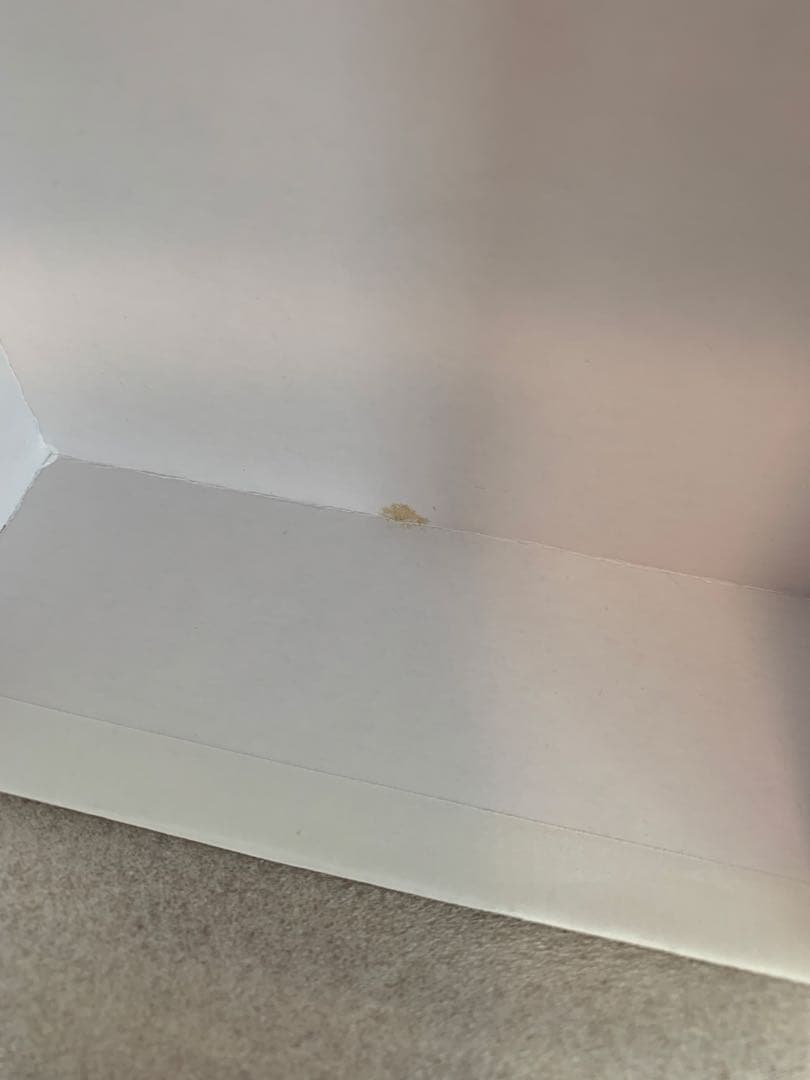 三越宝石サロン　バングル　K18 ダイヤモンド