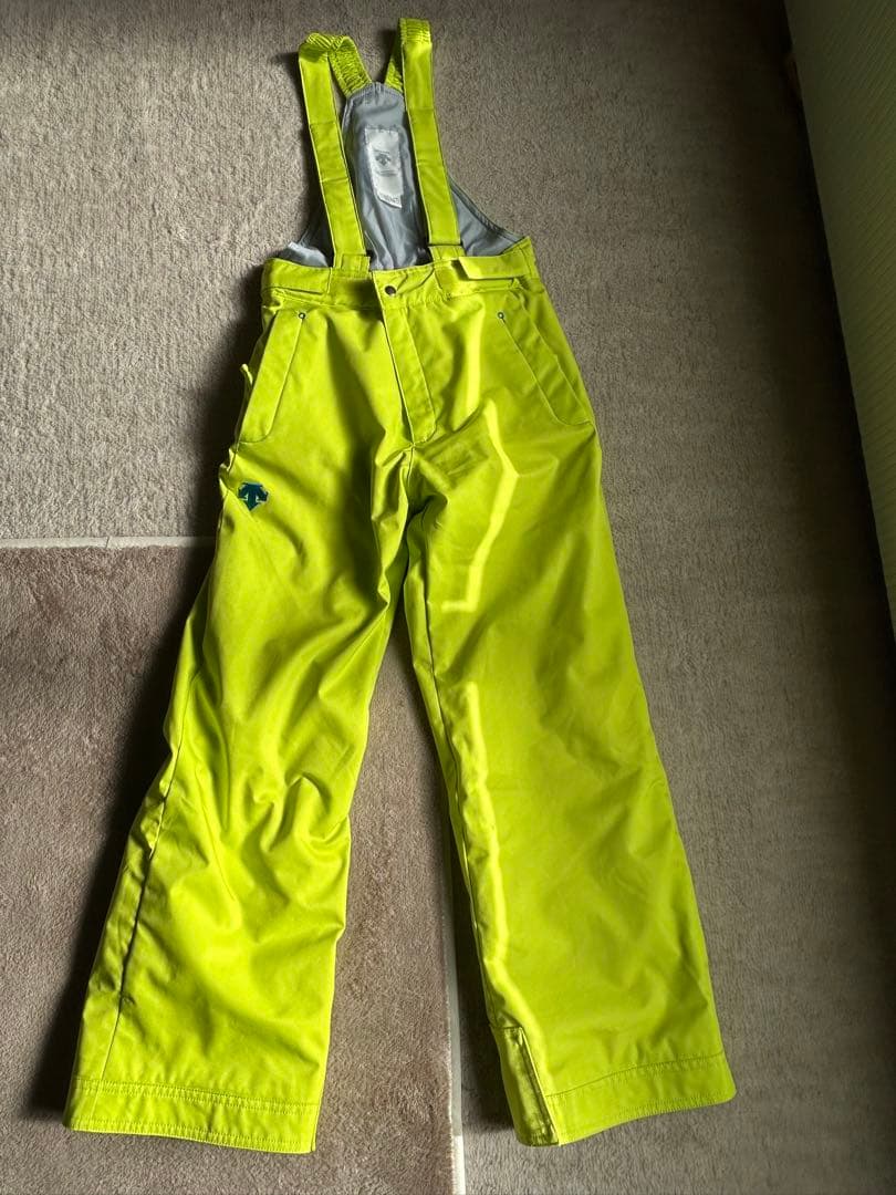 Move Sport 子ども用スキーウェアセット