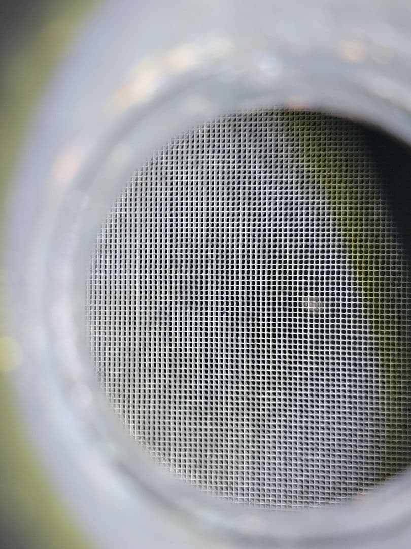 ダイハツ触媒　3個セット