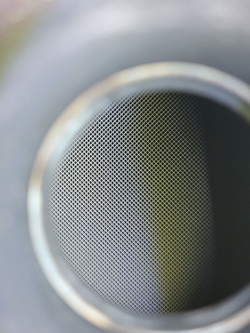 ダイハツ触媒　3個セット