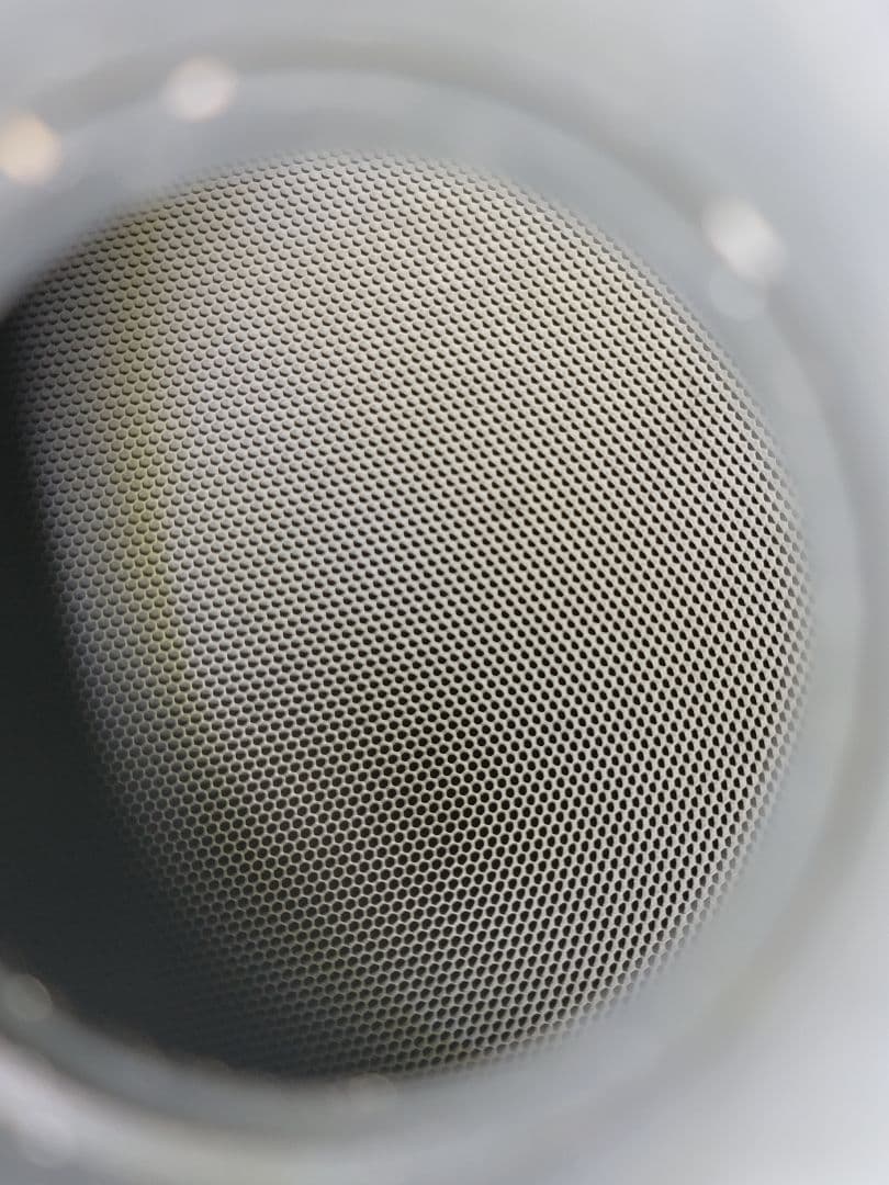 ダイハツ触媒　3個セット