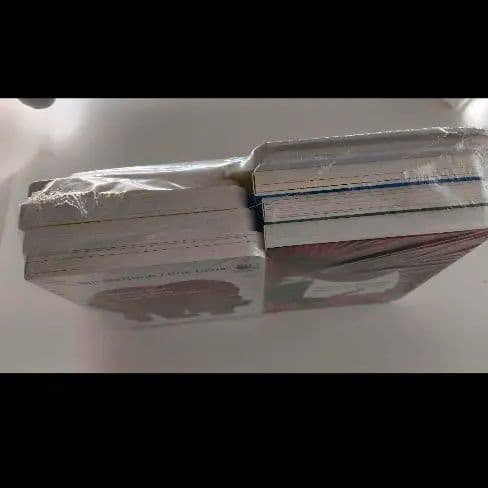 絵本 11冊セット 英語新品