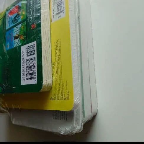 絵本 11冊セット 英語新品