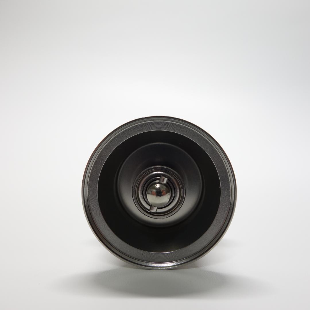 リベルトピクシー エアリーレッドL ハイギアチューン済み SLPWORKS