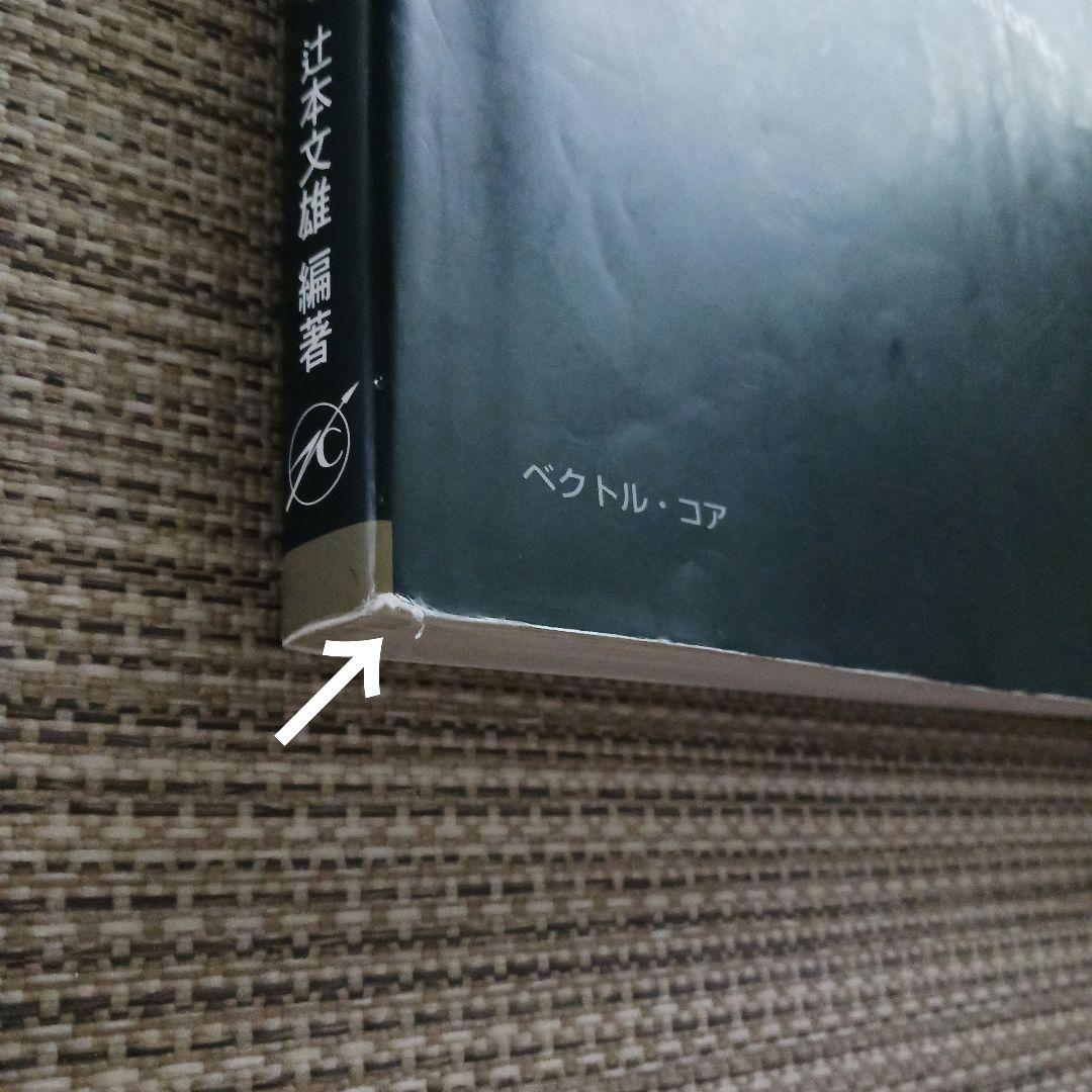 腹部超音波テキスト : 上・下腹部　腹部エコー　参考書　ベクトル・コア