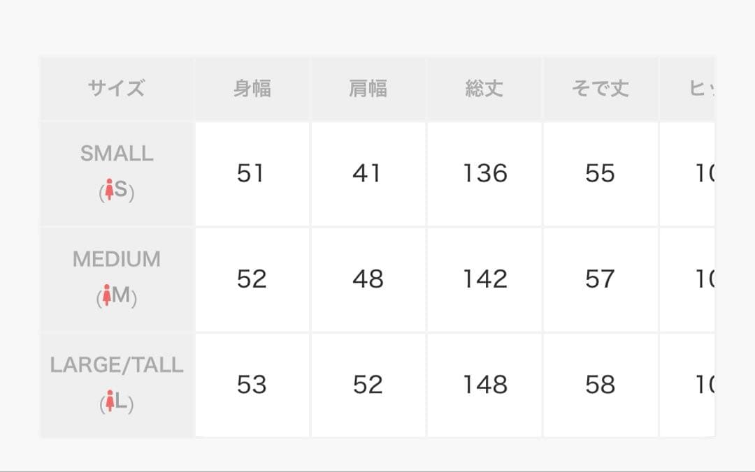 美品★ SHINY DENIM LIKE ROMPERS