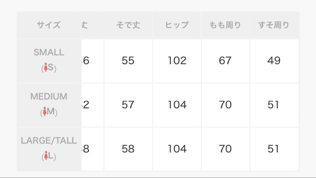 美品★ SHINY DENIM LIKE ROMPERS