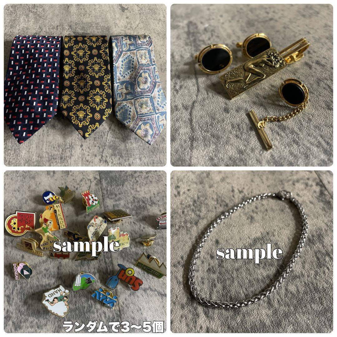 最高級 リネンブレンド ウール dunhill ダンヒル ダブルブレストスーツ