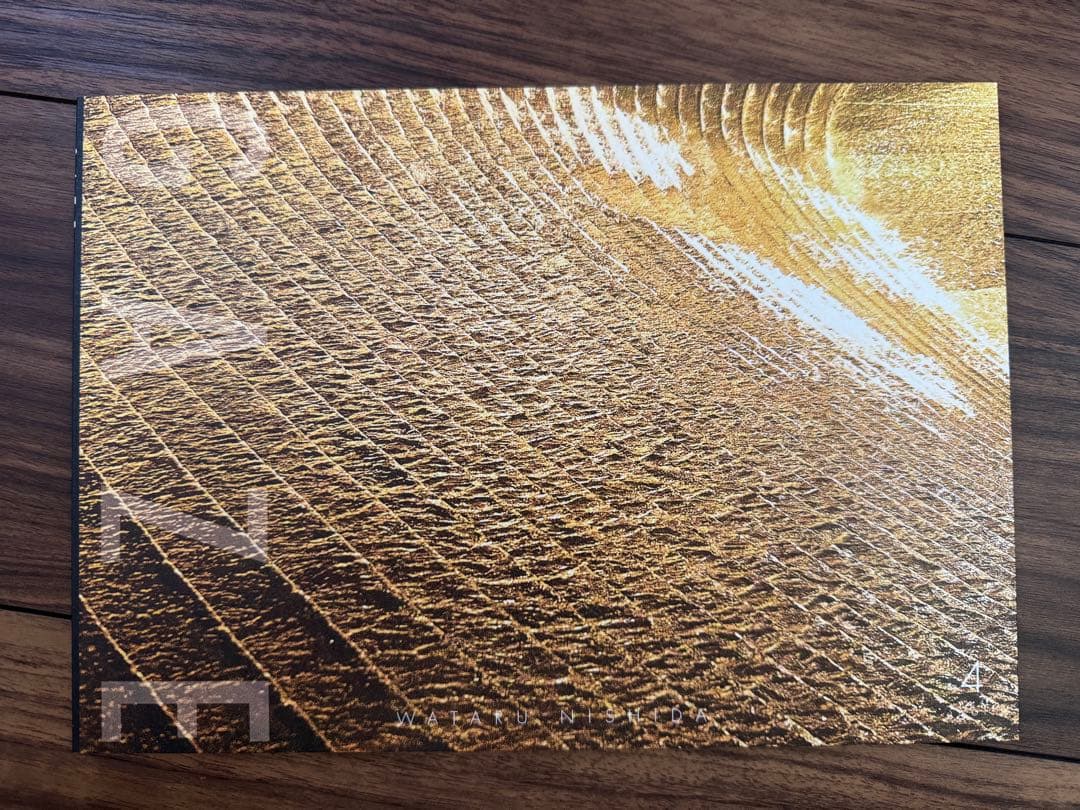 西田航 写真集 GAZE1〜13全巻+ 他4冊セット