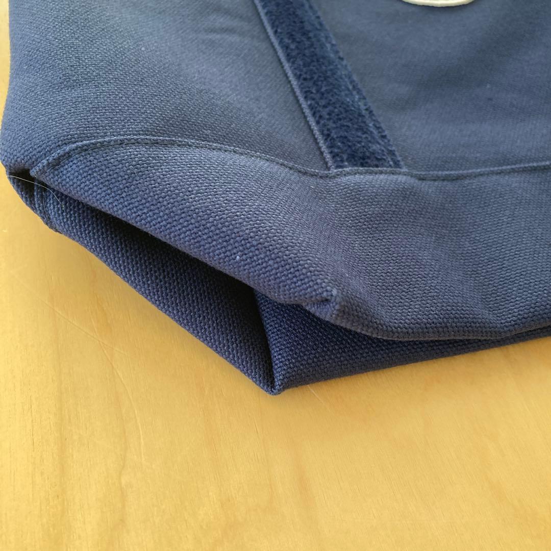 【新品】LOVERARY BY FEILER オールドテディ ワッペントート 他