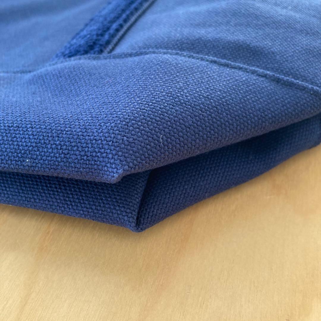 【新品】LOVERARY BY FEILER オールドテディ ワッペントート 他