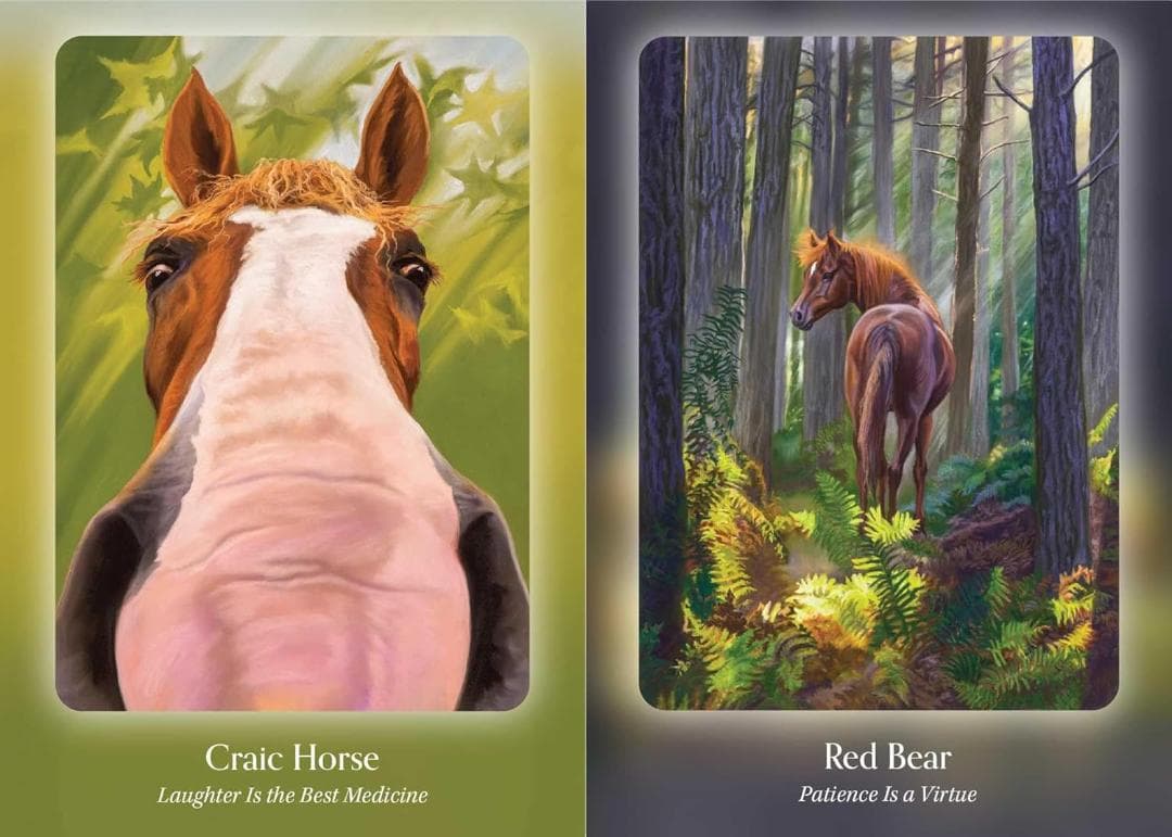 87 juno★オラクルカード