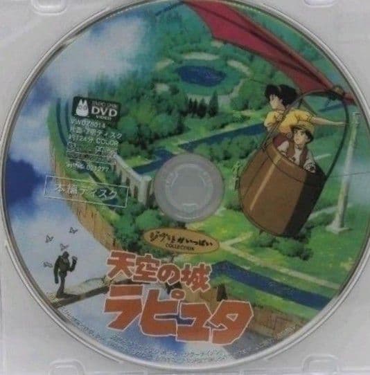 【★よー　プロフ必須専用】ディズニー作品セット