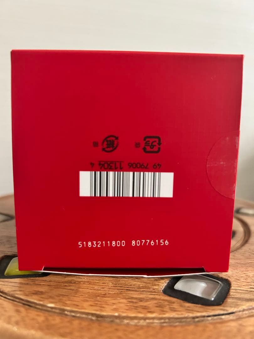 ＊新品未開封品＊ SK-Ⅱ スキンパワーリニュークリーム　80g