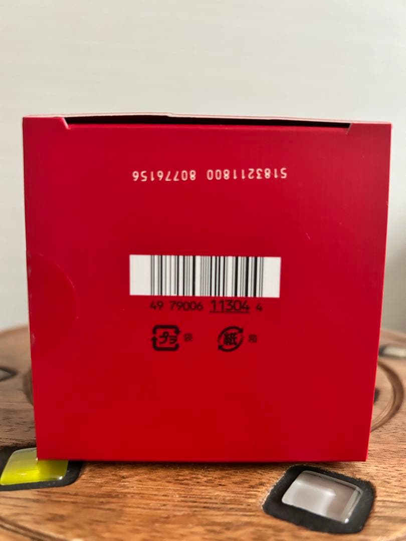 ＊新品未開封品＊ SK-Ⅱ スキンパワーリニュークリーム　80g