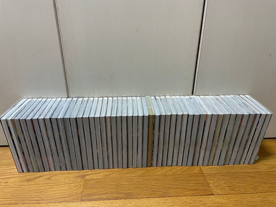 土竜の唄１〜91巻セット