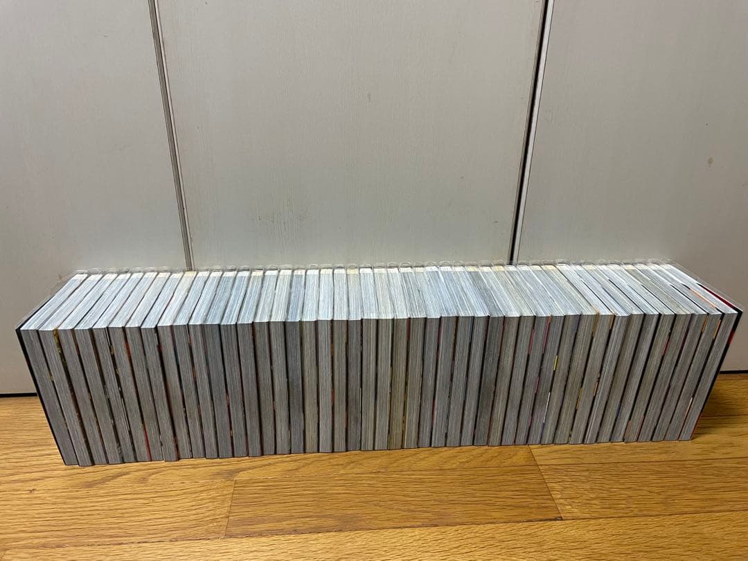 土竜の唄１〜91巻セット