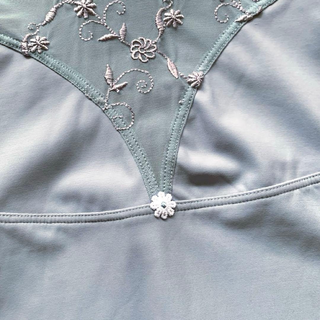 ☆新品未使用タグ付き☆デラロミラノ テレシコレ サイズM