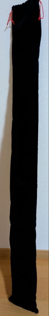 Daiwa STOIST RT CGS 80ML エギングロッド