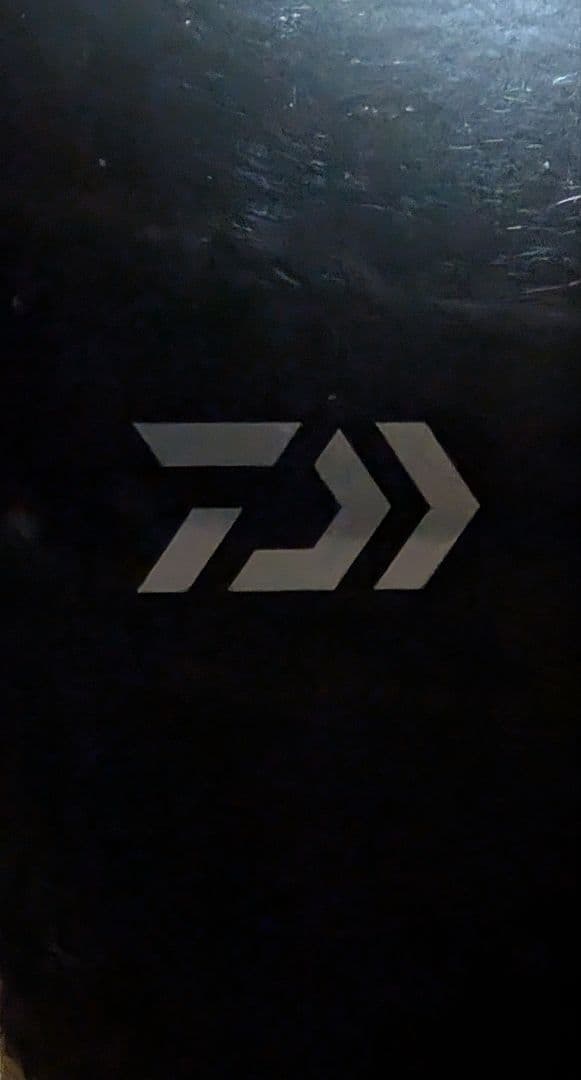 Daiwa STOIST RT CGS 80ML エギングロッド