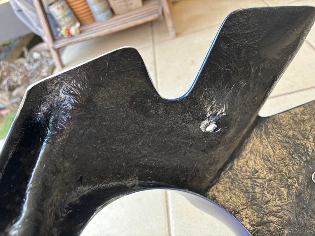 t*o様 GSX1400用　Nプロジェクト　ブラスターII