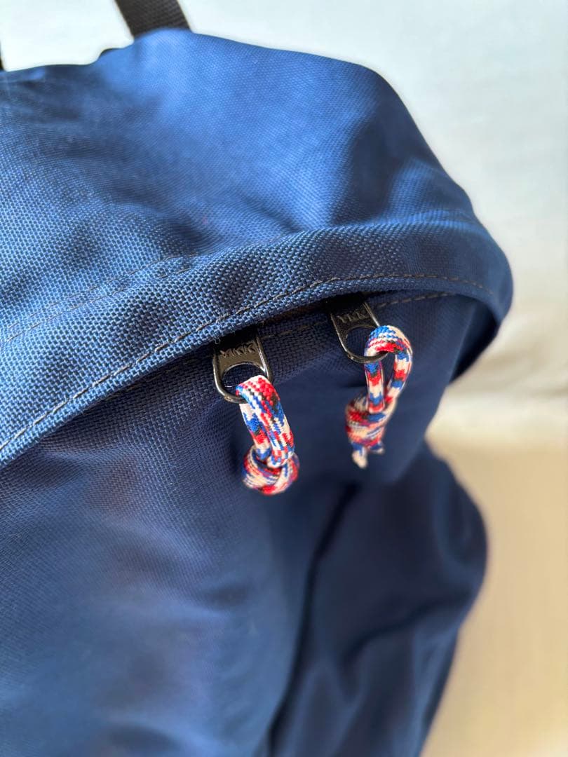 Brooks Brothers OutdoorProducts USA製