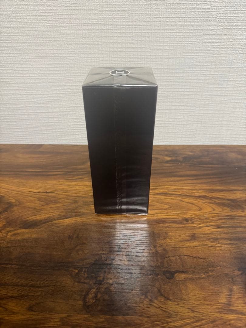 レ*ヴ様 Dior ディオール オードパルファン EDP 200ml 正規品 ハ