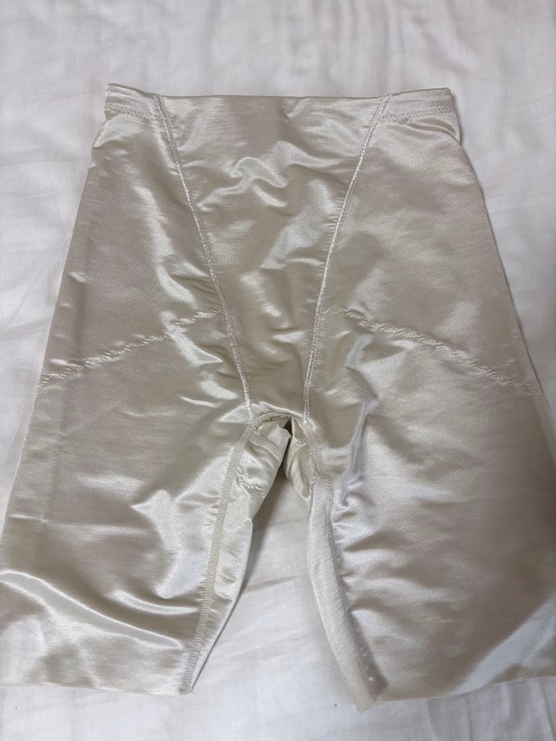 MIRROR MIRROR ブライダルインナーセット D70/Mサイズ