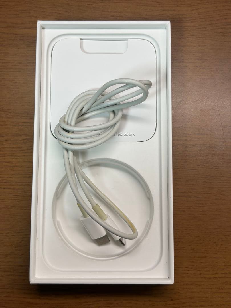 【美品】iPhone14pro 128GB SIMフリー　ブラック