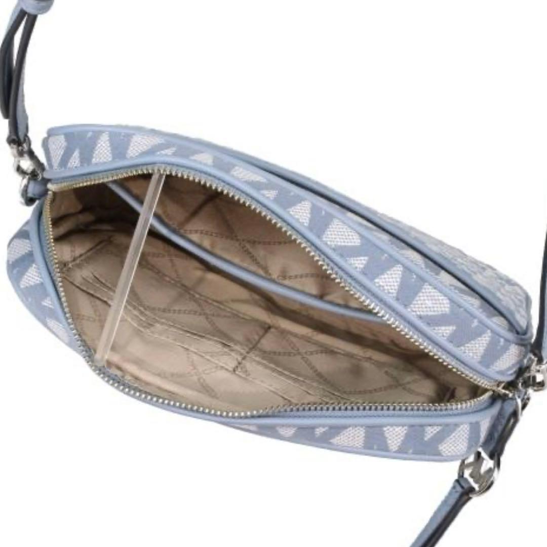 新品未使用　MICHAEL KORS マイケルコース ショルダーバック