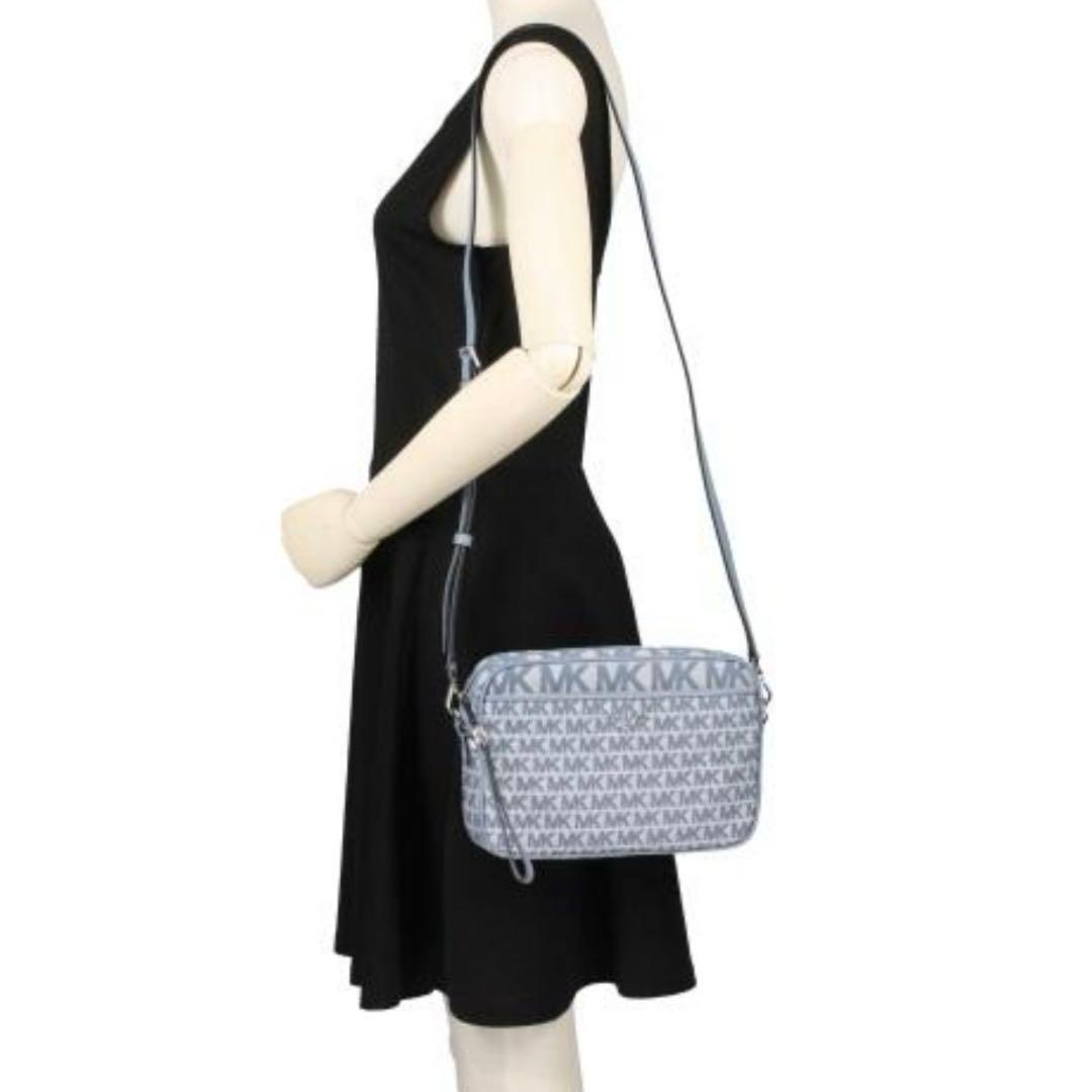 新品未使用　MICHAEL KORS マイケルコース ショルダーバック