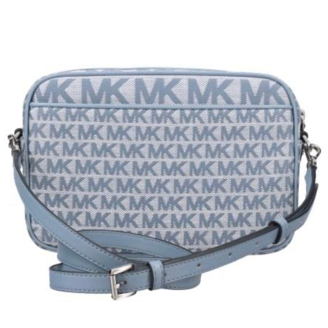 新品未使用　MICHAEL KORS マイケルコース ショルダーバック